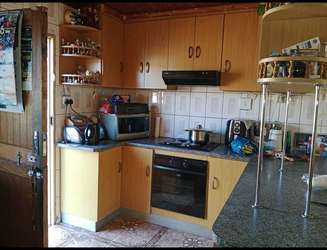 3 BEDROOM HOUSE FOR SALE IN COPESVILLE